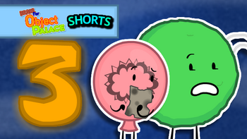 BFOPShorts3Thumbnail