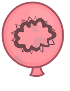 Whoopee Cushion Idle