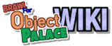 Brawl for Object Palace Wikia