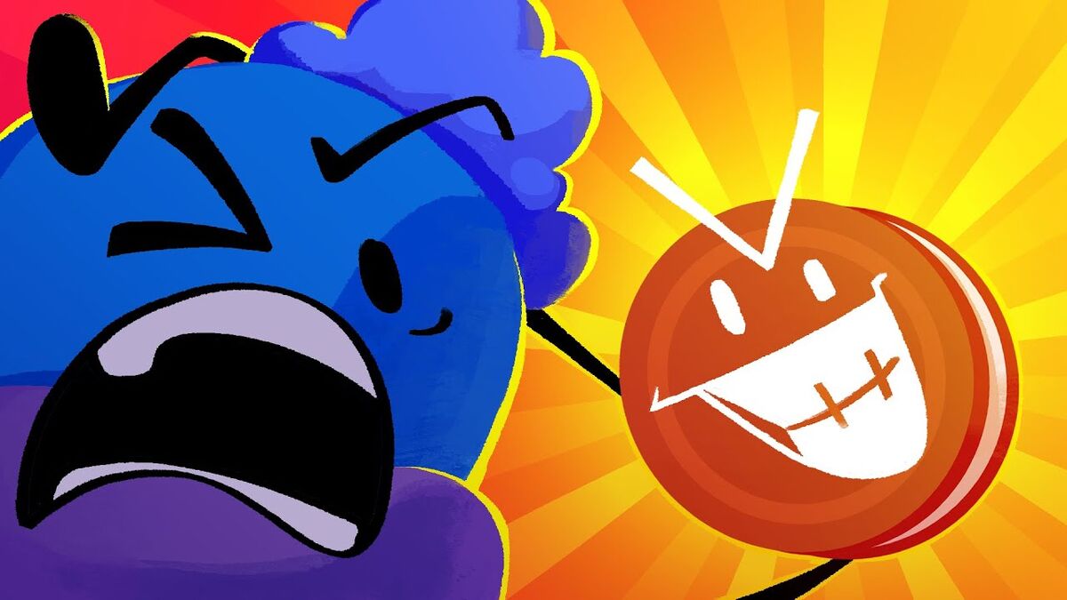 Join My Game! | BFP Content Wiki | Fandom
