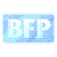 BFP Content Wiki