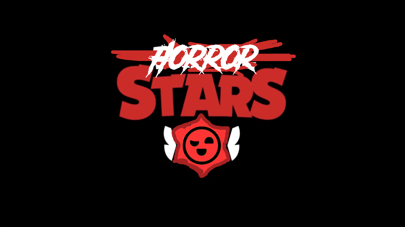 Horror Stars | Brawl Stars Фанон вики | Fandom