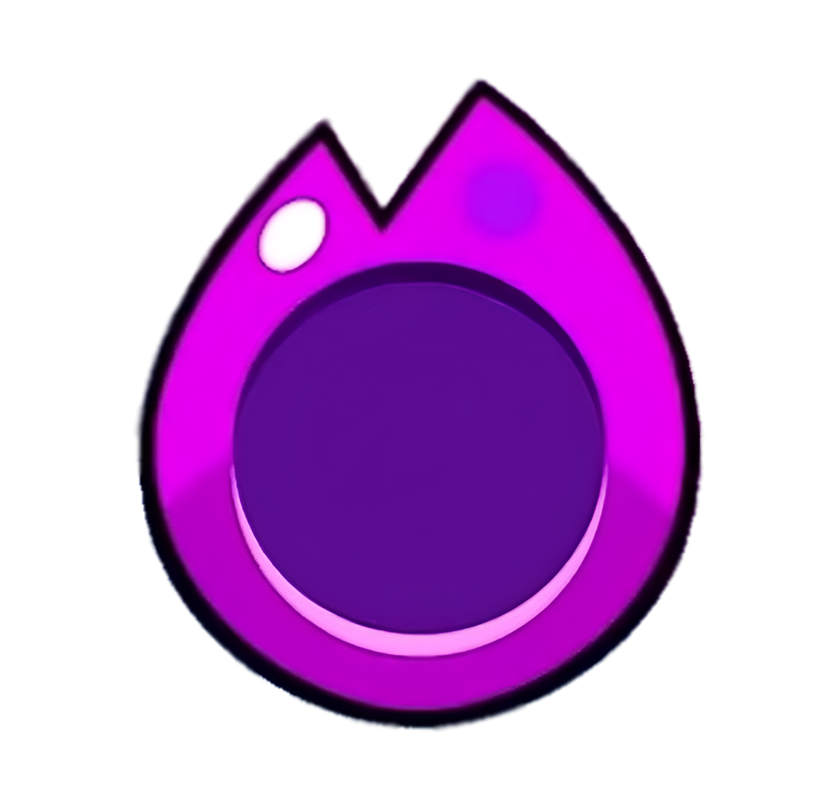 Hypercharge ideas Brawl Stars Ideas Wiki Fandom