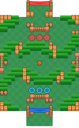 Міцна хватка