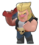 Old Viking Bull.webp (7 КБ) Вікінг Булл до 5 грудня 2018 року