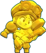 True Gold Jessie.webp (21 КБ) Золота Джесси (25000 )