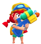 Summer Jessie.webp (76 КБ) Літня Джессі (79 )