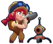 Джессі 2 модель.webp (9 КБ) Джессі до 21.05.2018