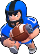 Bull Skin-Linebacker.webp (11 КБ) Півзахисник Булл (2500 )