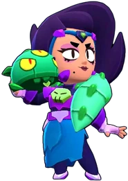 Галактична (79 )