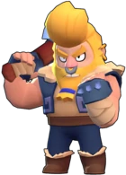 Bull Skin-Viking.webp (8 КБ) Вікінг Булл (79 ) на даний момент не доступний