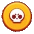 Super-Icon