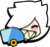 Colette Pin-GG