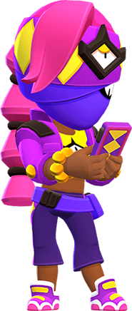 Шалена Тара.webp (81 КБ) Шалена Тара (при досягнені ??? в системі нагород Чемпіонату Світу 2022 чи 149 на початку 2023 року