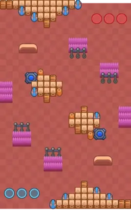 Транслокація