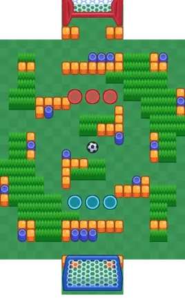 Панцир черепахи