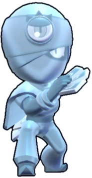 Срібна Тара.webp (15 КБ) Срібна Тара (: 10000 )