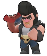 Bull Skin-Default.webp (7 КБ) Булл до 5 грудня 2018 року