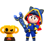 Злодійка Джессі.webp (11 КБ) Кішка-злодійка Джессі до виходу в гру