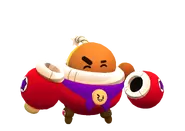 Тік Shooky (149 )