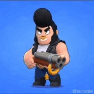 Булл - Поразка.gif (131 КБ) Булл — Поразка (Така ж анімація у всіх скінів, крім: Космобик Булл, Б-800 і Лев Булл)