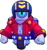 Сту Skin-Default