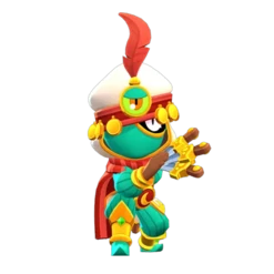 Кочевник Тара.webp (10 КБ) Кочівниця Тара (149 )