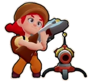 Джессі-removebg-preview (1).webp (12 КБ) Перша модель Джессі