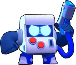 8-БІТ Skin-Default