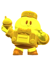 GoldLou.png (2,37 МБ) Золотий Лу (: 25000 )