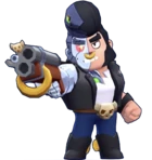 B-800.webp (11 КБ) Б-800 (На 1 рівні сезону «Броулівуд») недоступний