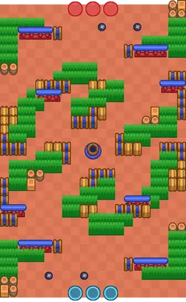 Штормове попередження