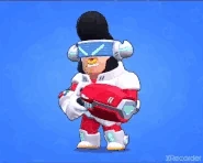 КосмобикПоразка.gif (320 КБ) Космобик Булл - Поразка