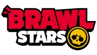 Brawl Stars