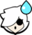 Colette Pin-Phew