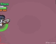 Б-800 - Снаряди.gif (105 КБ) Б-800 - Снаряди