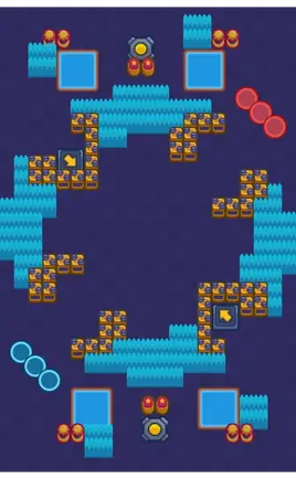 Свіжий погляд