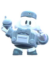 SilverLou.png (2,45 МБ) Срібний Лу (: 10000 )