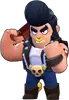 Булл Skin-Default