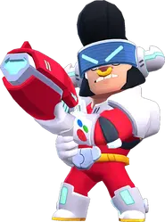 Булл Skin-SpaceOx.webp (66 КБ) Космобик Булл (149 ) на данный момент не доступен