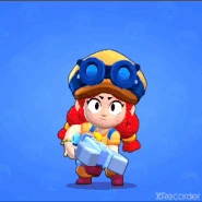 ДжессиПоражение.gif (607 КБ) Джессі - Поразка (така ж анімація у скінів: золота Джессі і Срібна Джессі)