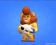 ЛевБуллПеремога.gif (351 КБ) Лев Булл - Перемога