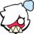 Colette Pin-Angry.png