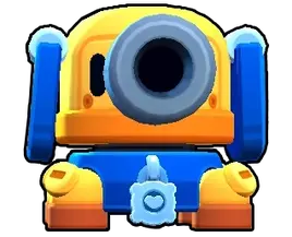 Джессі Minion-Default