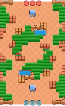 Штормове кільце