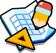 Map-maker