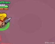 Король Варварів - Снаряди.gif (134 КБ) Король Варварів - Снаряди