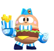 Лу Скин-Burger.png (3,81 МБ) Бургер (79 )