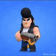 Булл - Перемога.gif (340 КБ) Булл - Перемога (Така ж анімація у всіх скінів, крім: Король Варварів Булл, Космобик Булл, Б-800 і Лев Булл)