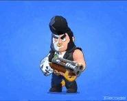 Б-800Перемога.gif (367 КБ) Б-800 - Поразка